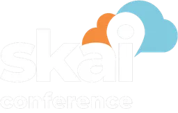 Logo von skai conference