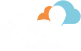 Logo von skai callbot