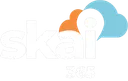 Logo von skai 365