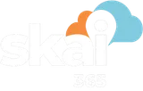 Logo von skai 365