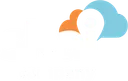 Logo von skai company