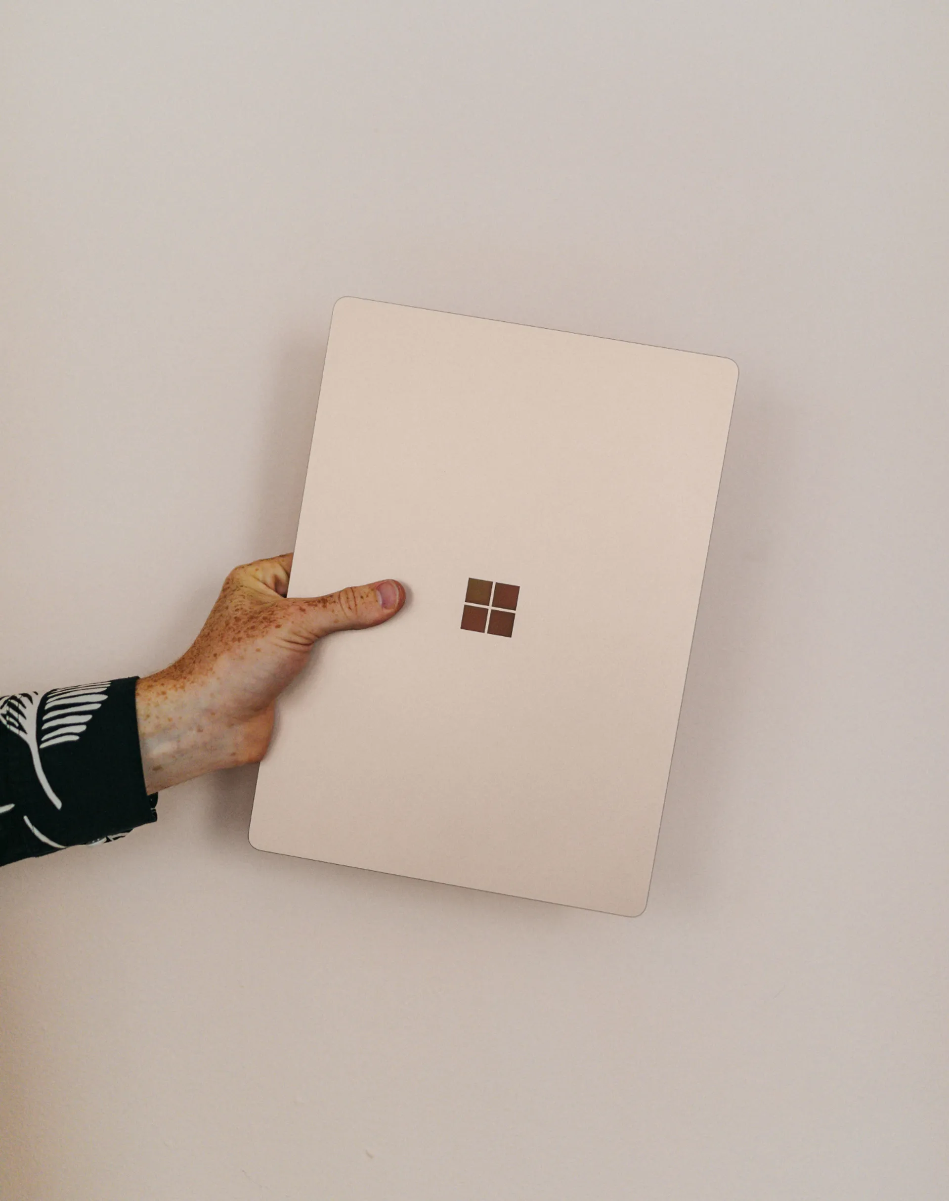 Hintergrundbild von skai 365