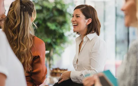 Screenshot der Anwendung skai gremium